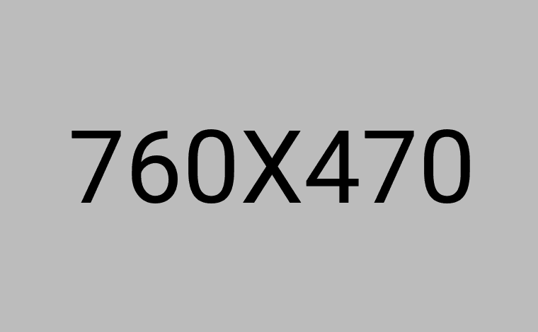 IT Consultancy Solutions